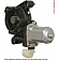 Cardone (A1) Industries Power Window Motor 474592