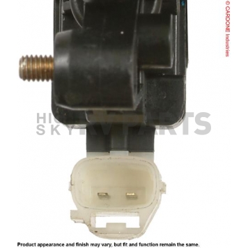 Cardone (A1) Industries Power Window Motor 474592-3