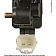 Cardone (A1) Industries Power Window Motor 474592