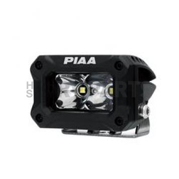 PIAA Driving/ Fog Light - LED 1502603