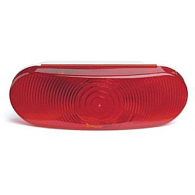 Grote Industries Tail Light Assembly 52182