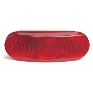 Grote Industries Tail Light Assembly 52182