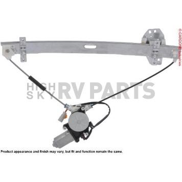 Cardone (A1) Industries Power Window Motor 821566GR-1