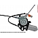Cardone (A1) Industries Power Window Motor 821566GR