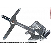 Cardone (A1) Industries Power Window Motor 421302R