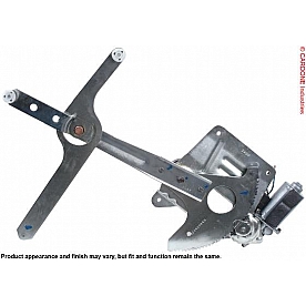 Cardone (A1) Industries Power Window Motor 421302R