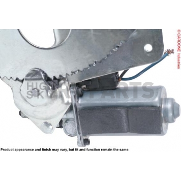 Cardone (A1) Industries Power Window Motor 421302R-1