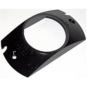 Peterson Mfg. Side Marker Light Mounting Bracket B142091