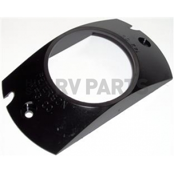 Peterson Mfg. Side Marker Light Mounting Bracket B142091