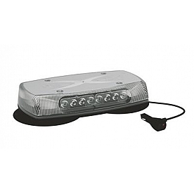 Ecco Electronic Warning Light 5590CAGVM