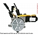 Cardone (A1) Industries Power Window Motor 474521R