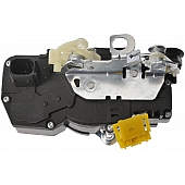 Dorman (OE Solutions) Door Lock Actuator 931109