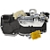 Dorman (OE Solutions) Door Lock Actuator 931109