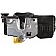 Dorman (OE Solutions) Door Lock Actuator 931109