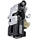Dorman (OE Solutions) Door Lock Actuator 931109