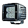 Hella Driving/ Fog Light - LED 357204051