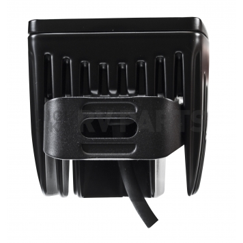 Hella Driving/ Fog Light - LED 357204051-2