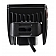 Hella Driving/ Fog Light - LED 357204051