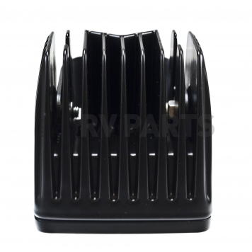 Hella Driving/ Fog Light - LED 357204051-3