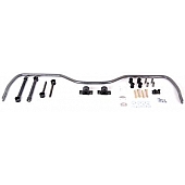 Hellwig Sway Bar - 7883