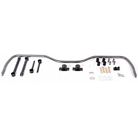 Hellwig Sway Bar - 7883