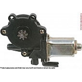 Cardone (A1) Industries Power Window Motor 8210460