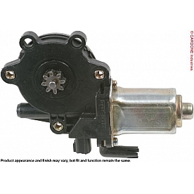 Cardone (A1) Industries Power Window Motor 8210460
