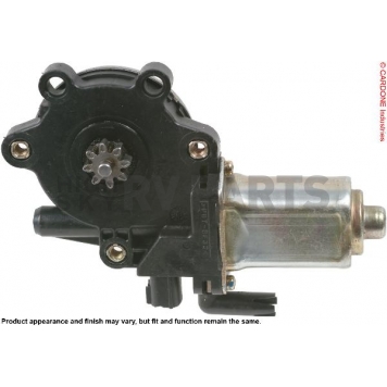 Cardone (A1) Industries Power Window Motor 8210460