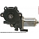Cardone (A1) Industries Power Window Motor 8210460