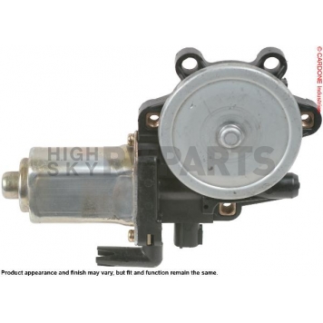 Cardone (A1) Industries Power Window Motor 8210460-1