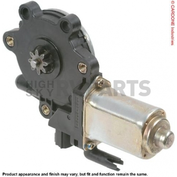 Cardone (A1) Industries Power Window Motor 8210460-2