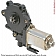 Cardone (A1) Industries Power Window Motor 8210460