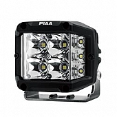 PIAA Driving/ Fog Light - LED 1506103