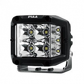 PIAA Driving/ Fog Light - LED 1506103