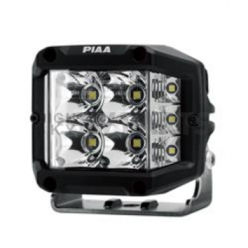 PIAA Driving/ Fog Light - LED 1506103