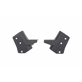 Fishbone Offroad Driving/ Fog Light Mounting Bracket FB21031