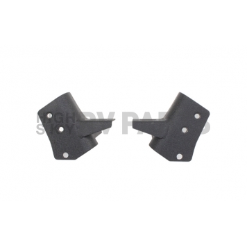 Fishbone Offroad Driving/ Fog Light Mounting Bracket FB21031