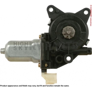 Cardone (A1) Industries Power Window Motor 474593