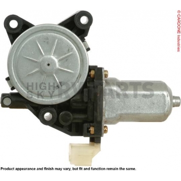 Cardone (A1) Industries Power Window Motor 474593-1
