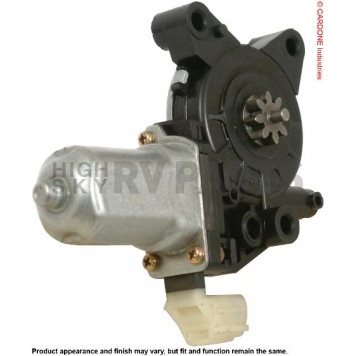 Cardone (A1) Industries Power Window Motor 474593-2