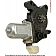Cardone (A1) Industries Power Window Motor 474593