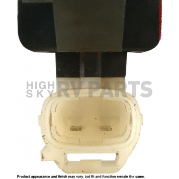 Cardone (A1) Industries Power Window Motor 474593-3