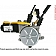 Cardone (A1) Industries Power Window Motor 474522R