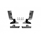 ZROADZ Light Bar Mounting Kit Z382282