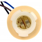 Dorman (OE Solutions) Parking Light Socket - 84716