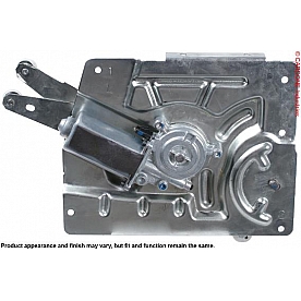 Cardone (A1) Industries Power Window Motor 421303R