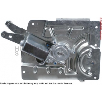 Cardone (A1) Industries Power Window Motor 421303R