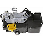 Dorman (OE Solutions) Door Lock Actuator 931128