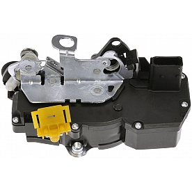 Dorman (OE Solutions) Door Lock Actuator 931128