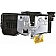 Dorman (OE Solutions) Door Lock Actuator 931128